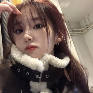 감독